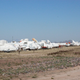 Illustration for article titled Tucson / AMARG 309th Boneyard 5k (in pictures)